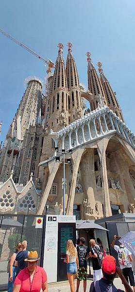 line_76346611904885.jpg line_76346611904885.jpg