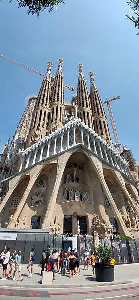 line_76335841292076.jpg line_76335841292076.jpg