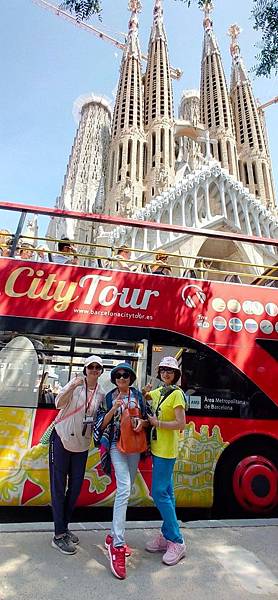 line_76333252013744.jpg line_76333252013744.jpg