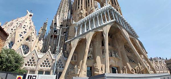 line_76349492276134.jpg line_76349492276134.jpg