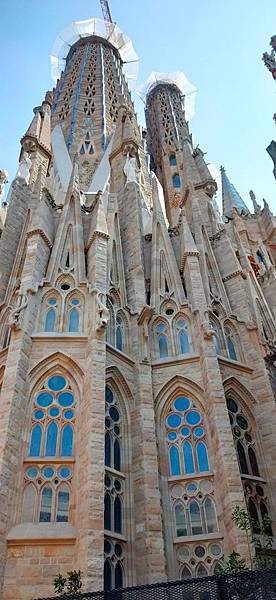 line_76356341974048.jpg line_76356341974048.jpg