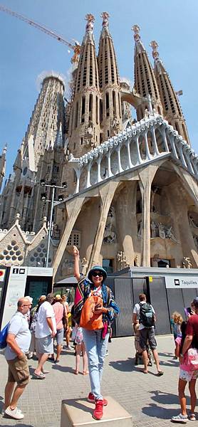 line_76342615048219.jpg line_76342615048219.jpg