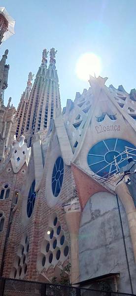 line_76354400805871.jpg line_76354400805871.jpg