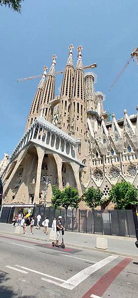 line_76328801623016.jpg line_76328801623016.jpg