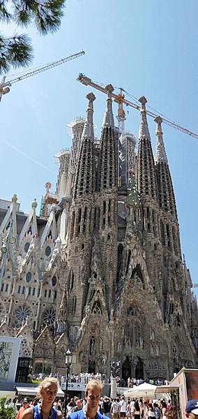 line_76890106067750.jpg line_76890106067750.jpg