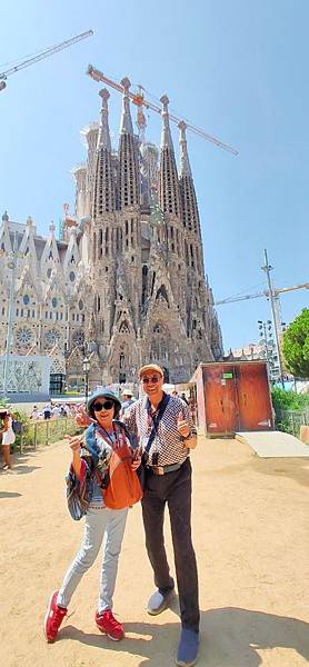 line_76374414456541.jpg line_76374414456541.jpg