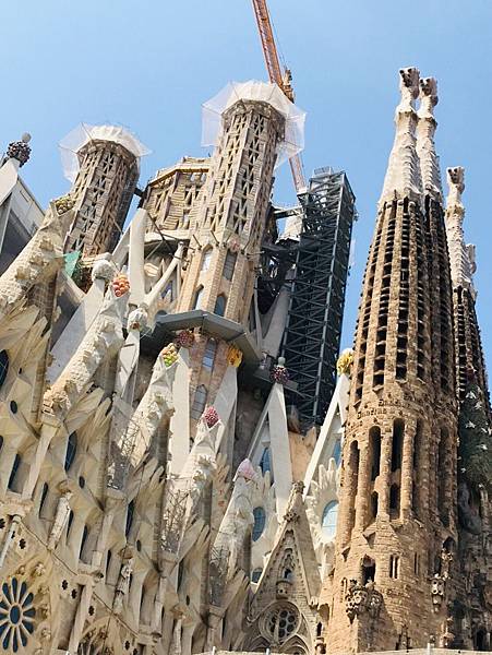 line_84111912318485.jpg line_84111912318485.jpg