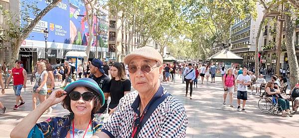 line_76285173519075.jpg line_76285173519075.jpg