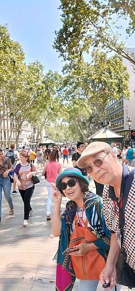 line_76266506184967.jpg line_76266506184967.jpg