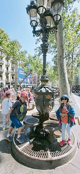 line_76282841529961.jpg line_76282841529961.jpg