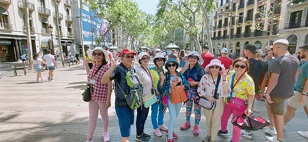 line_76289140718552.jpg line_76289140718552.jpg