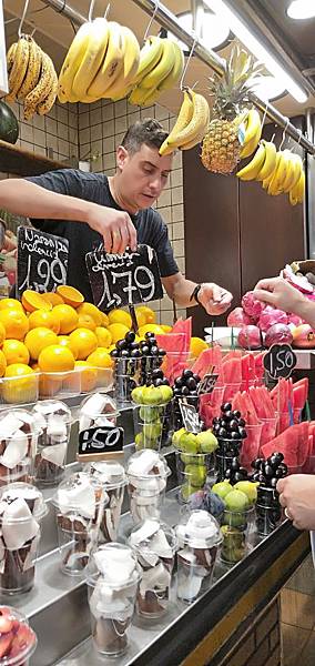 IMG20190823150928.jpg IMG20190823150928.jpg