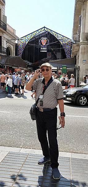 IMG20190823145822.jpg IMG20190823145822.jpg