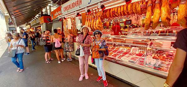 line_76231237955710.jpg line_76231237955710.jpg