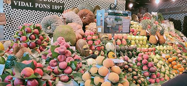 line_76241428755341.jpg line_76241428755341.jpg