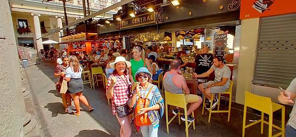 line_76233932528886.jpg line_76233932528886.jpg