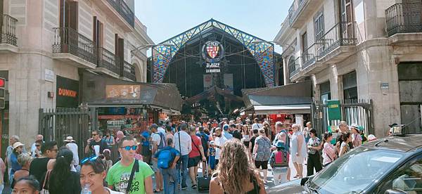 line_76259404092522.jpg line_76259404092522.jpg