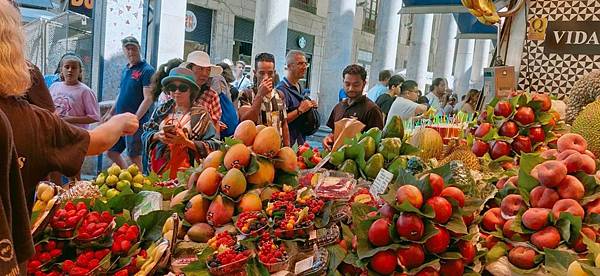 line_76252710855806.jpg line_76252710855806.jpg