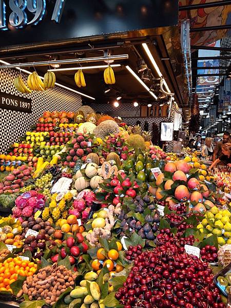 line_76761820944778.jpg line_76761820944778.jpg