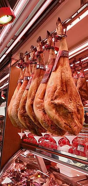 line_76828661311524.jpg line_76828661311524.jpg