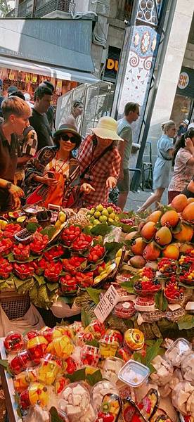 line_76248999269870.jpg line_76248999269870.jpg