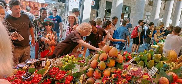 line_76246022631954.jpg line_76246022631954.jpg