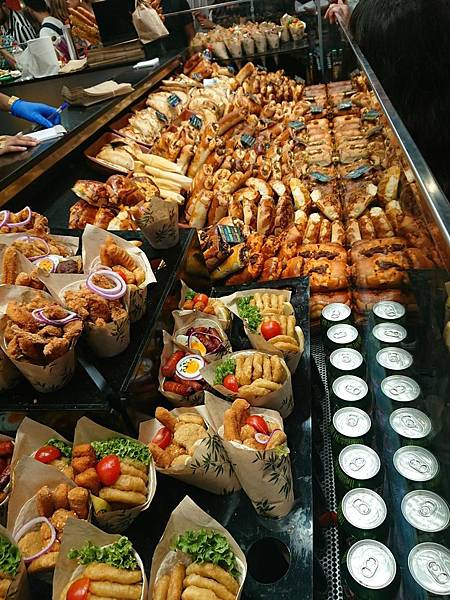 line_77013398497859.jpg line_77013398497859.jpg