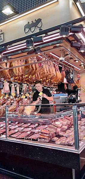 line_76843208398914.jpg line_76843208398914.jpg