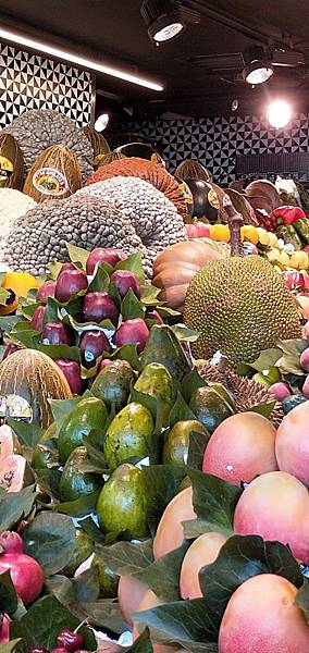 line_76873104385309.jpg line_76873104385309.jpg