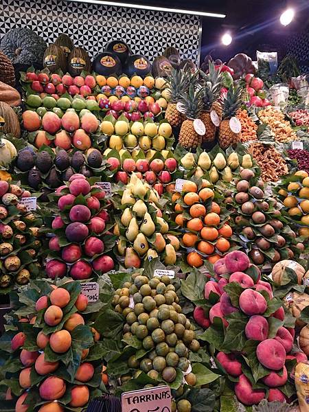 line_77020467110409.jpg line_77020467110409.jpg