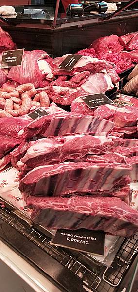 IMG20190823151959.jpg IMG20190823151959.jpg