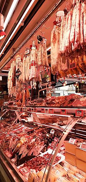 IMG20190823151004.jpg IMG20190823151004.jpg