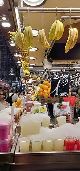 IMG20190823150914.jpg IMG20190823150914.jpg