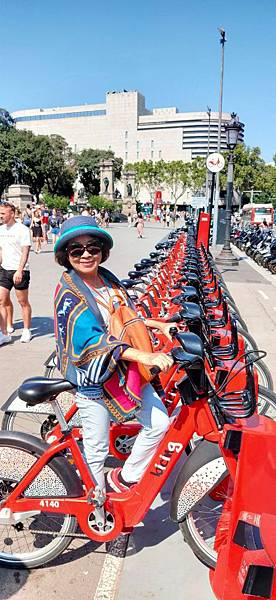 line_76077032216498.jpg line_76077032216498.jpg