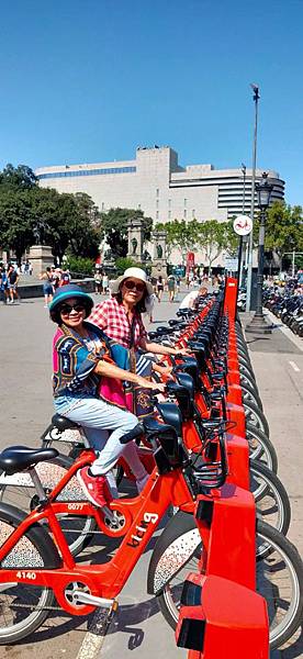 line_76087486503213.jpg line_76087486503213.jpg