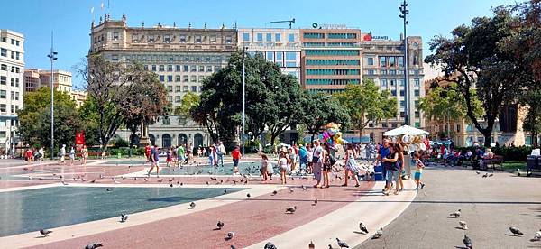 line_76085288885245.jpg line_76085288885245.jpg