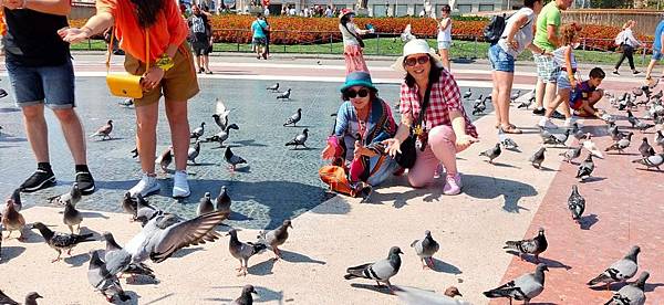 line_76150314569334.jpg line_76150314569334.jpg