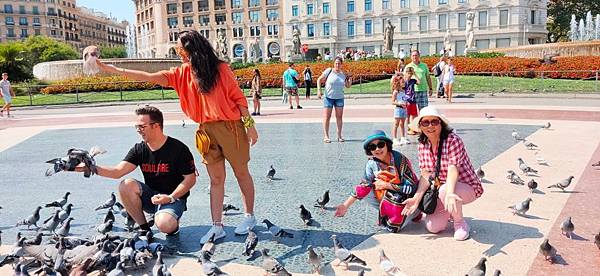 line_76160607646622.jpg line_76160607646622.jpg