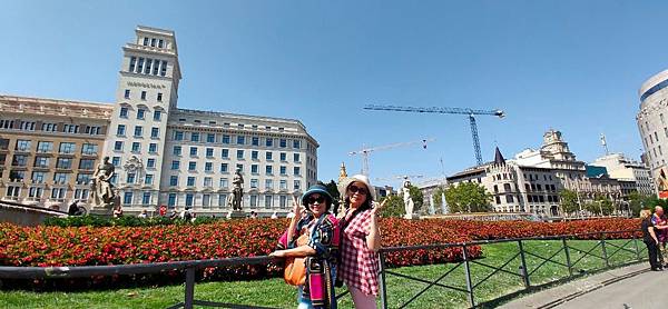 line_76105935338414.jpg line_76105935338414.jpg