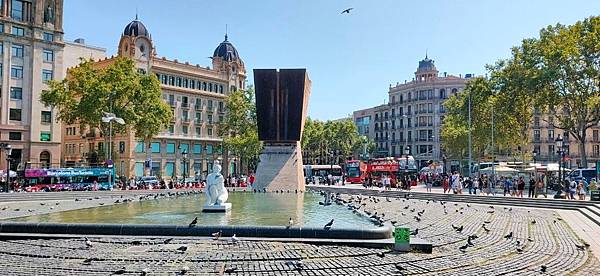 line_76204802437022.jpg line_76204802437022.jpg