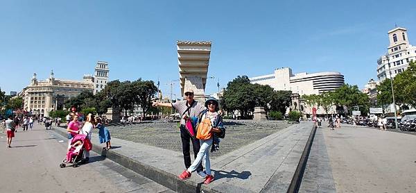 line_76212453640717.jpg line_76212453640717.jpg