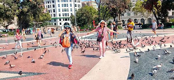 line_76183253943905.jpg line_76183253943905.jpg