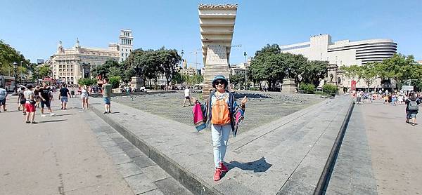 line_76216518646340.jpg line_76216518646340.jpg