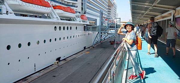 line_76052662113434.jpg line_76052662113434.jpg