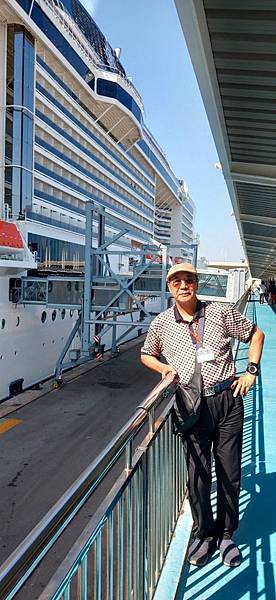 line_76048305514738.jpg line_76048305514738.jpg