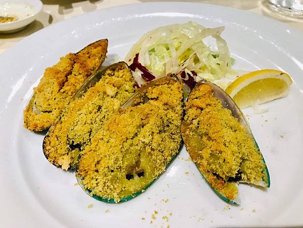 line_80623526963670.jpg line_80623526963670.jpg