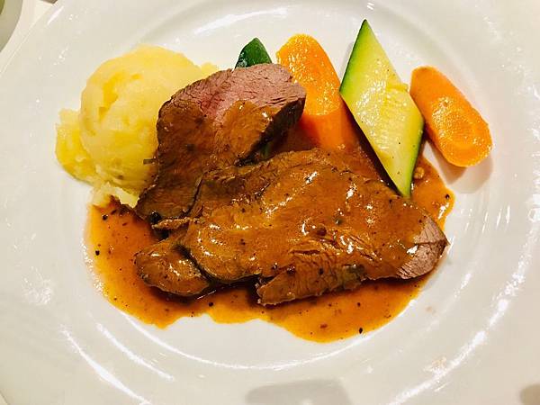 line_80428748744004.jpg line_80428748744004.jpg