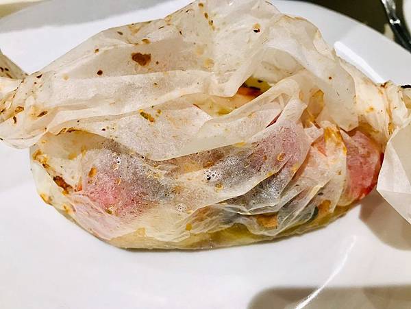 line_80618434582265.jpg line_80618434582265.jpg