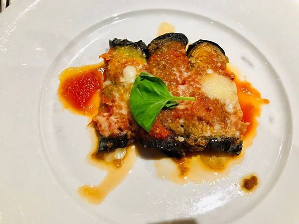 line_80438264097959.jpg line_80438264097959.jpg