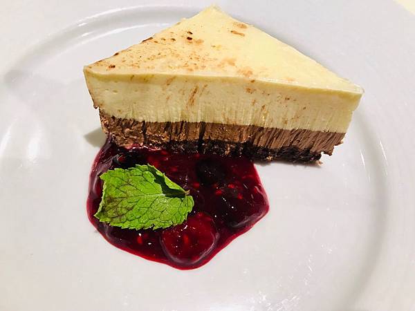 line_84049063484342.jpg line_84049063484342.jpg